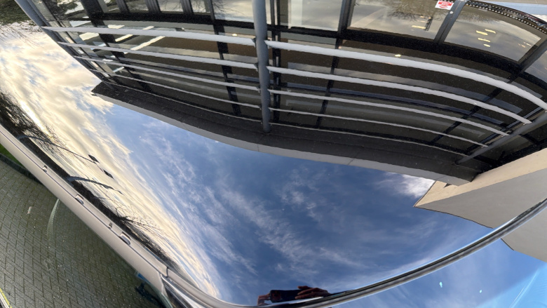 MINI Cooper 135kW E Sport [Level 1] 41kWh 3dr Auto Electric Hatchback